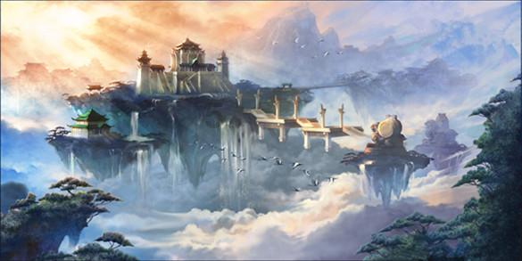 乐业公路养护中心迅速开展公路除雪保通