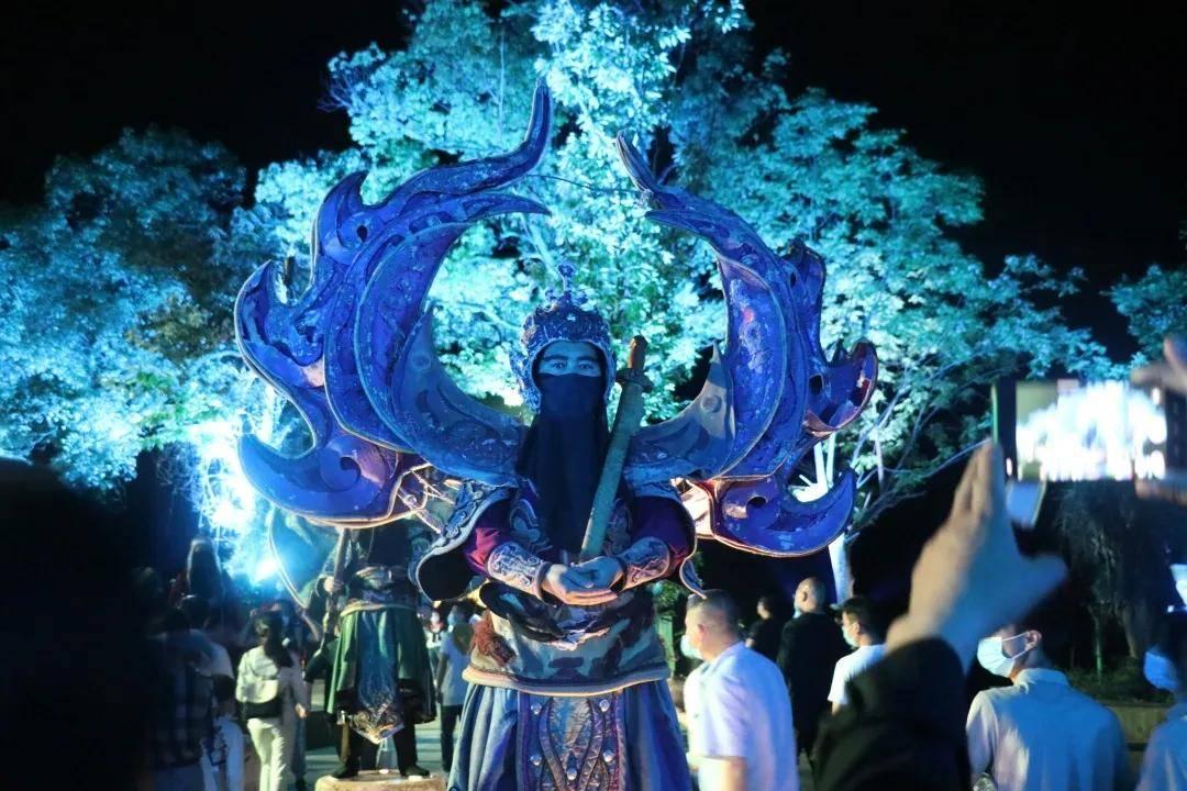 玩具坦克对战