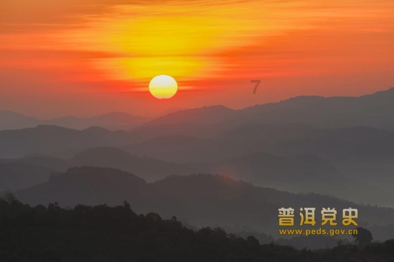 梦幻西游无双