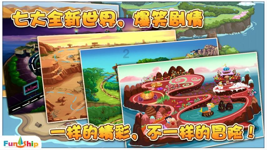 这才是自驾大洋路最地道的玩法！