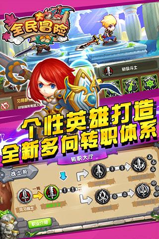 时尚女装设计师