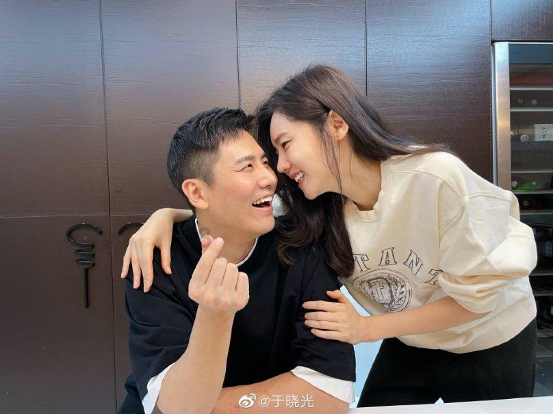 太空炽焰冲锋无敌版