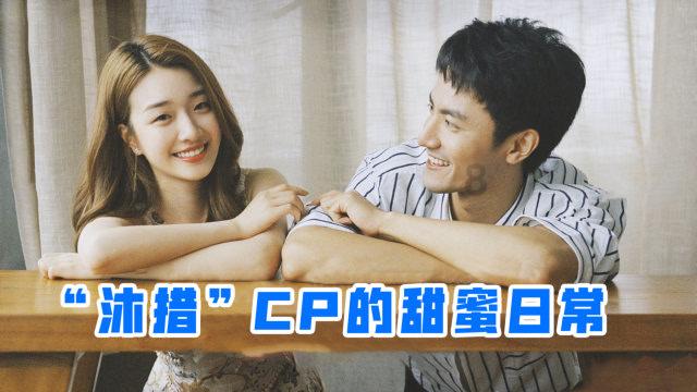 寻找5个差异