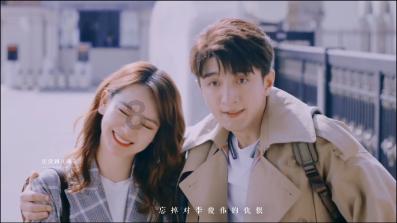 卑鄙的小妖精