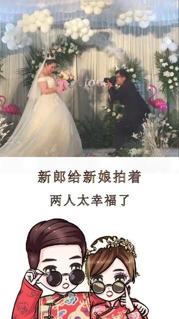 逃离破旧弃城