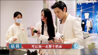 发现未知的乐趣,腰椎间盘突出加重了,是什么情况?为你揭开冷知识的迷雾