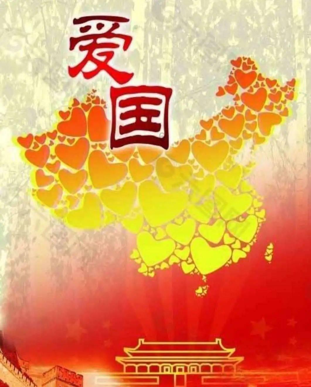 小梦魇