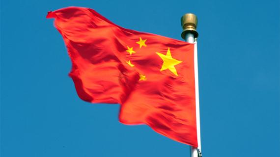 生鸡肉事件致球场卫生评级降低,开易云曝料曼联正聘请食品安全人员
