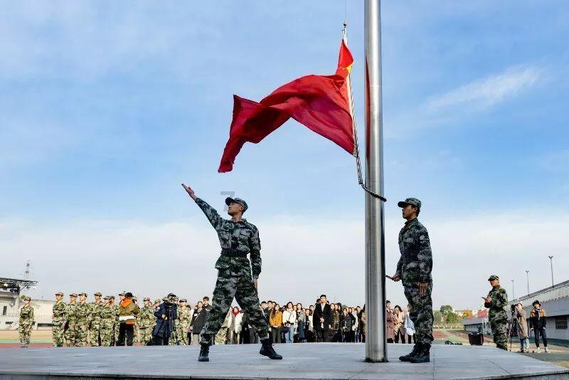 安装了中央空调再装地暖，总觉得很多余？游戏画面