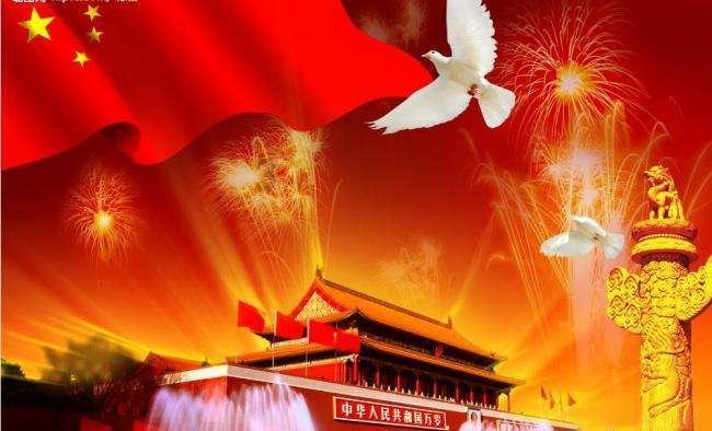 求西葫芦饼的做法？游戏画面