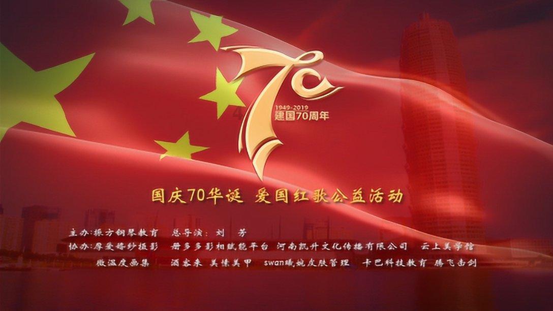 江南属于哪个省？