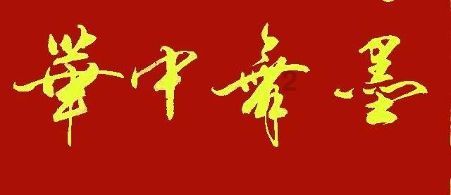 代表委员声音丨你的关注,就是他们的声音……