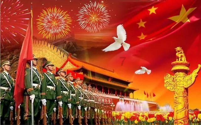 这是警察