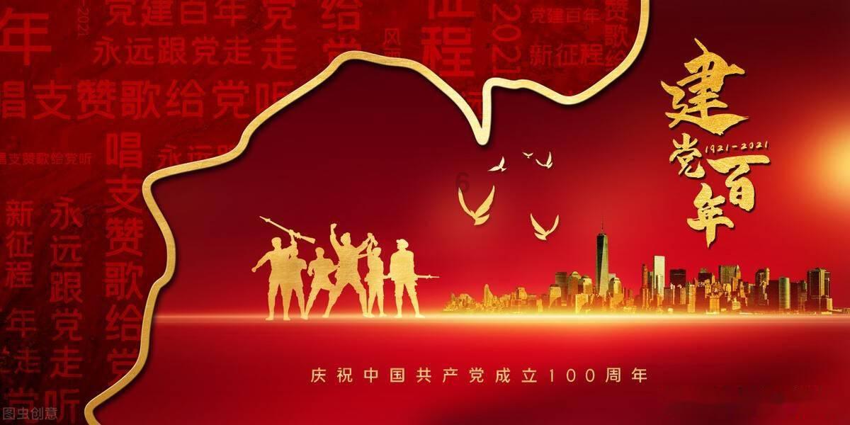 逃离荒凉之地