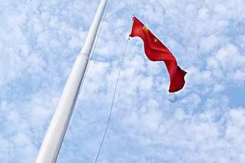 流放之路