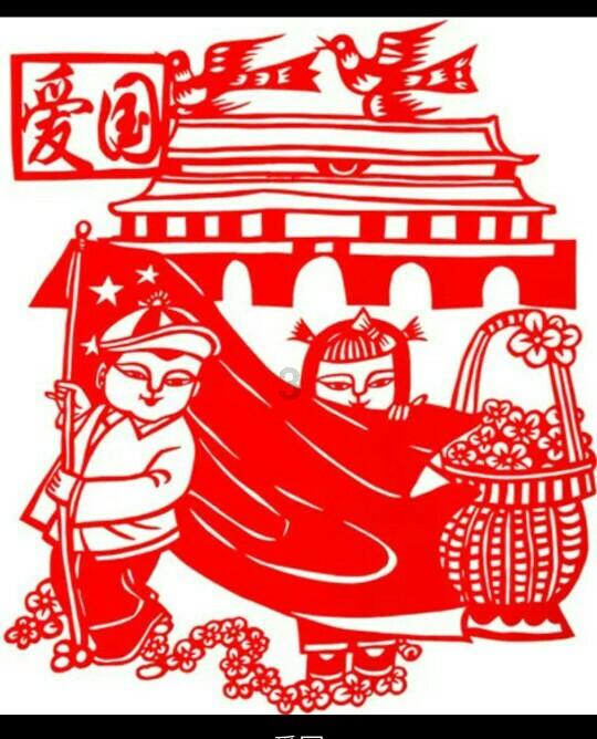 江西德安：“法治体检”进企业 精准把脉助发展