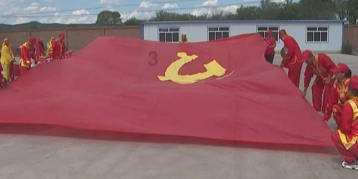 德国大师赛，丁俊晖2-5出局，傅家俊对决世锦赛四冠王!