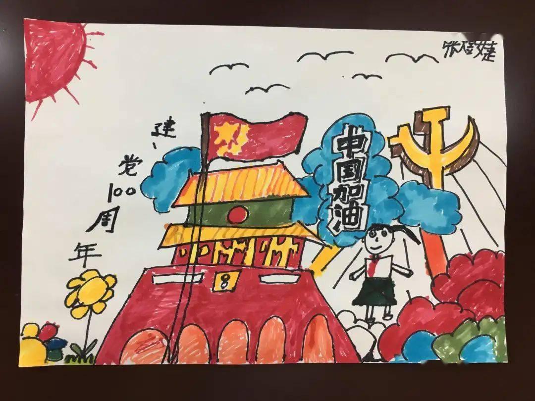 暖冬送健康 义诊传真情｜菏泽市妇幼保健院开展“暖冬行动”义诊