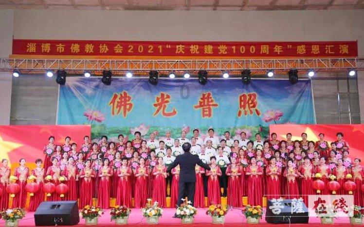大S发声明驳斥高额抚养费传闻,网友质疑:为何只针对内地?