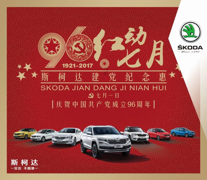 国外读博士需要几年?你准备好了吗?
