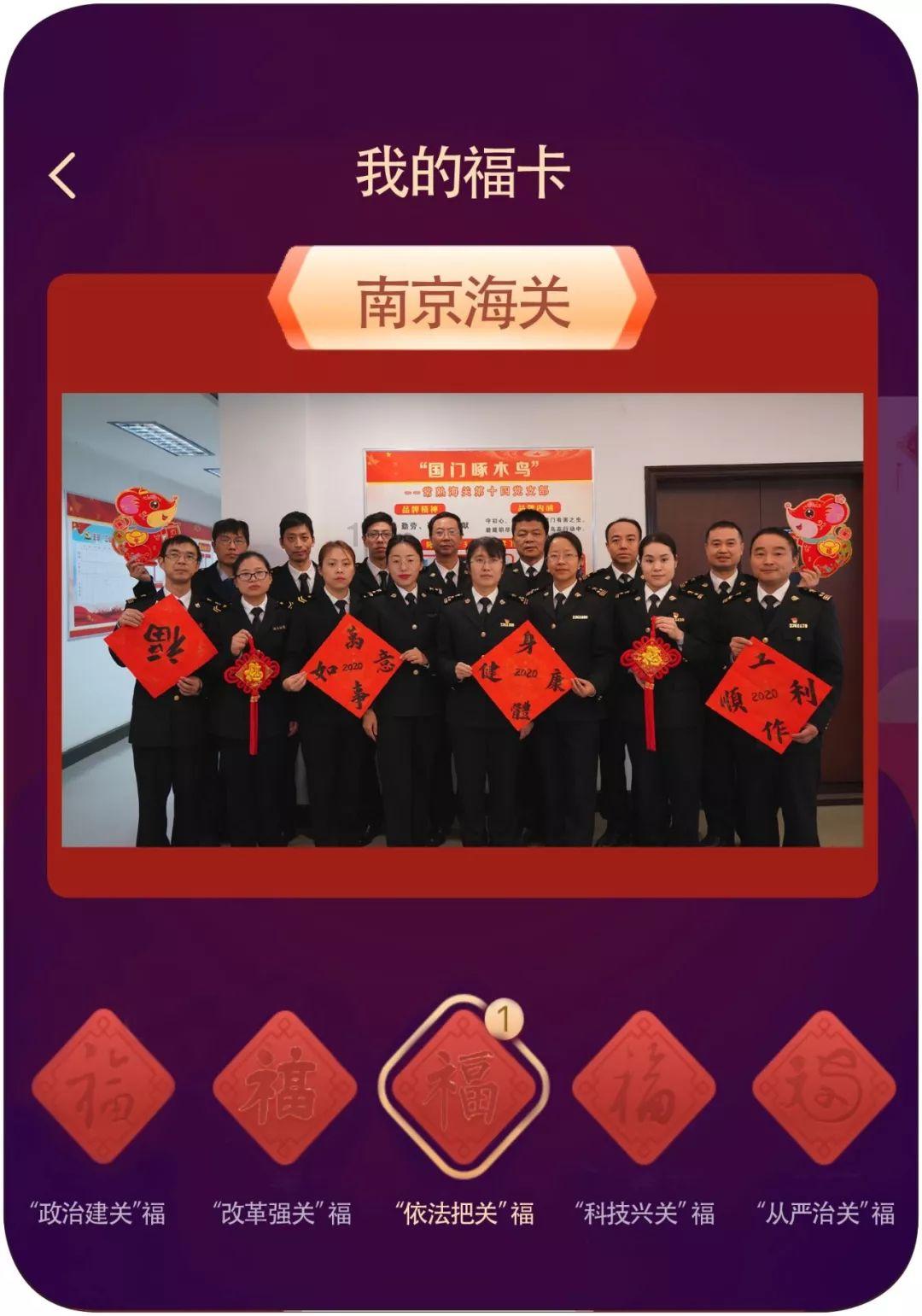 时尚希腊女神装