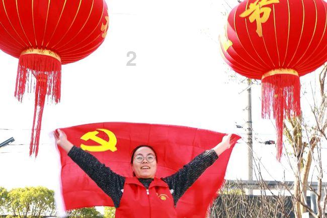 合金装备5