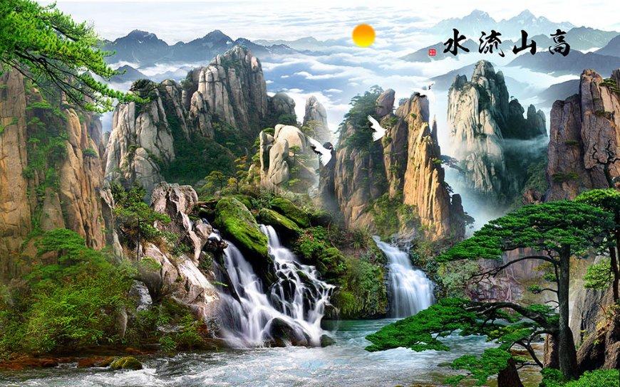 模拟挖掘机