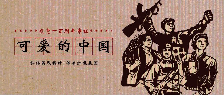 小猫钓鱼开船版最新版下载