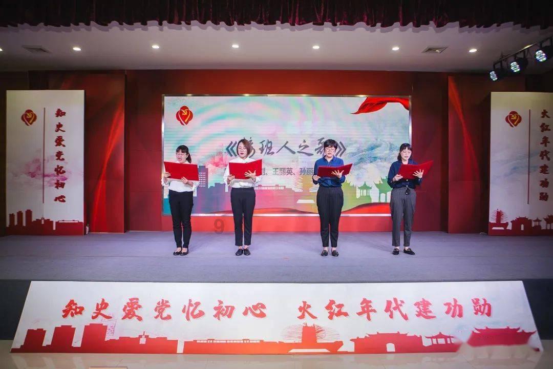 苹果官方官网入口序列号游戏画面