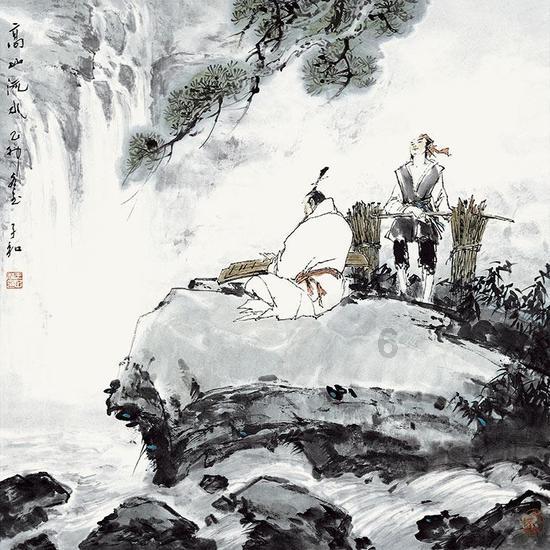 空洞骑士