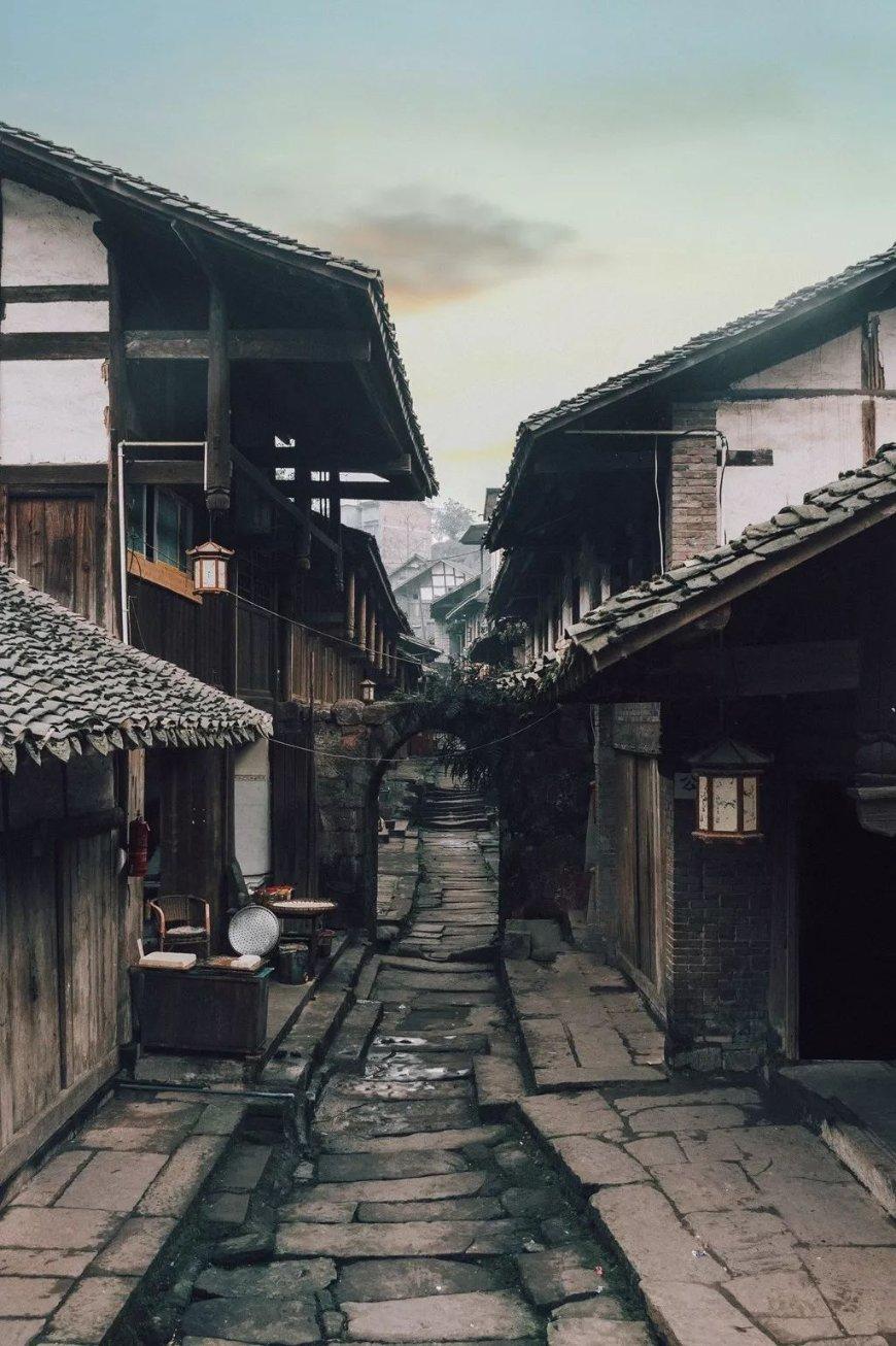填满方块格