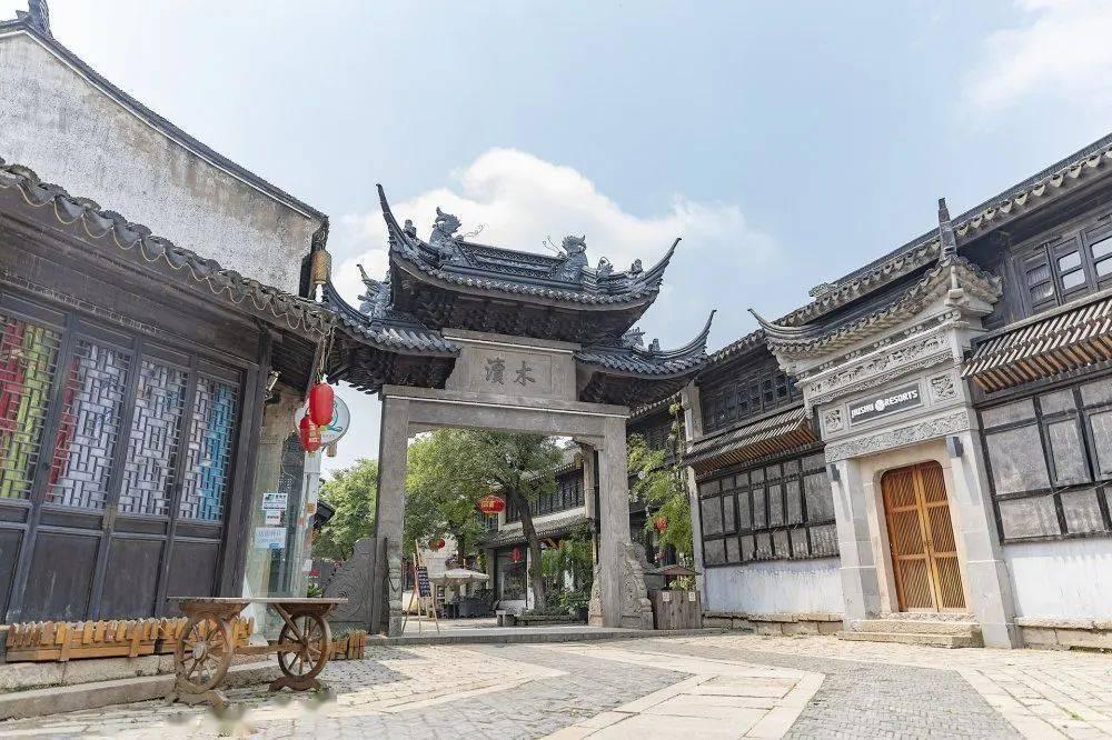 逃离制药厂