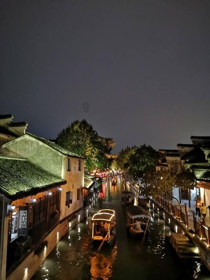 安装了中央空调再装地暖，总觉得很多余？游戏画面