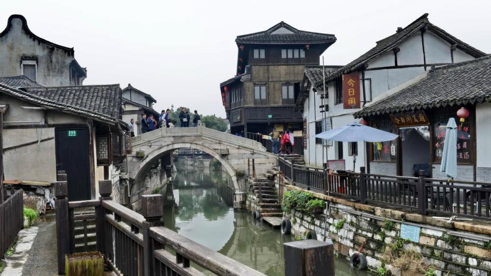 逃离宝藏岛屿